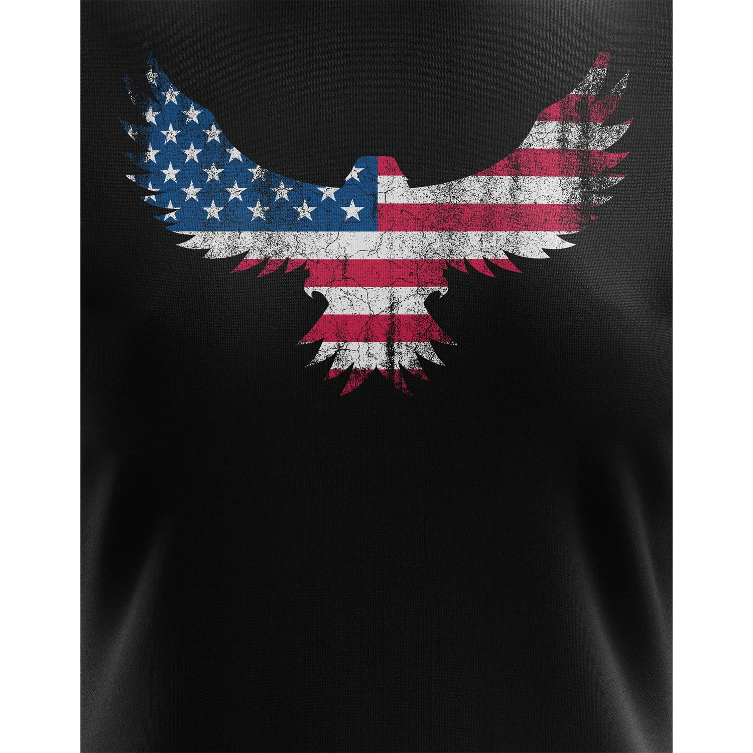 Free Spirit Women's Short Sleeve Shirt