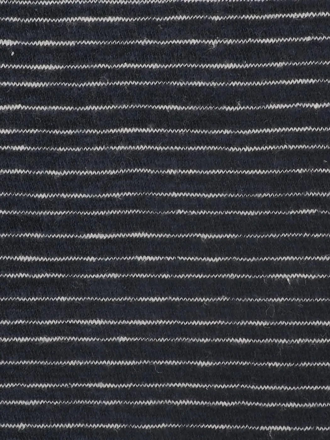 Hemp & Organic Cotton Light Weight Yarn Dyed Stripe Jersey ( KJ21D941A / KJ21D941B / KJ21D941C )