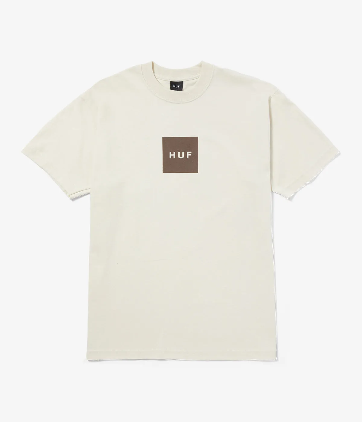 Huf Set Box T-Shirt