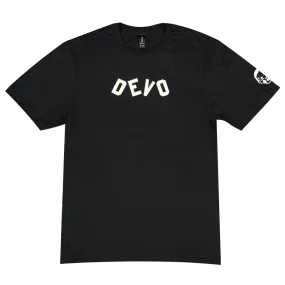 Official Devo Tee