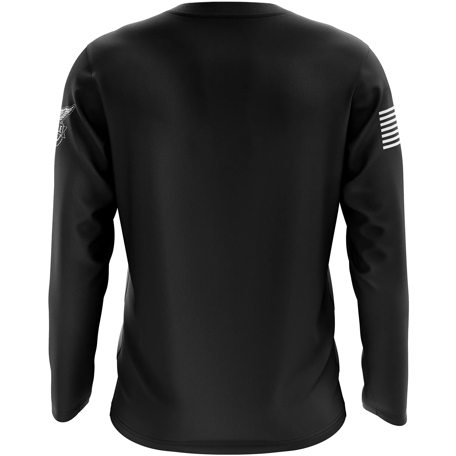 Original Defense Long Sleeve Shirt