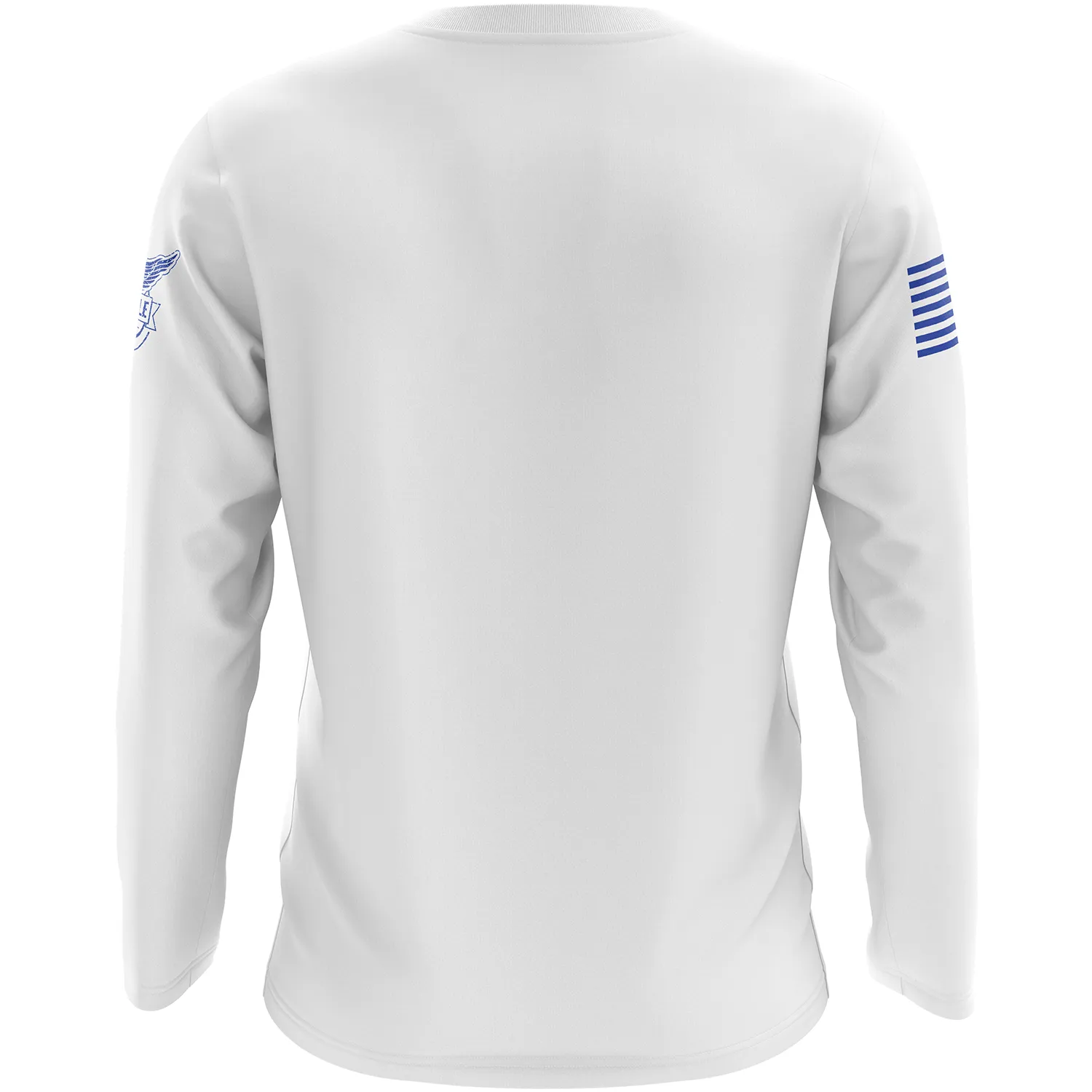 Original Defense Long Sleeve Shirt