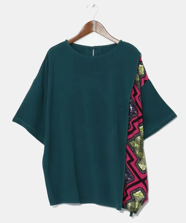 Rafiki Versatile Top