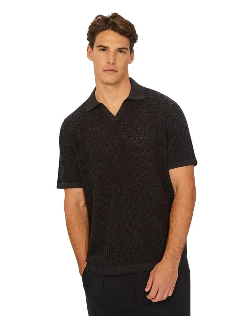 The Nunez Polo