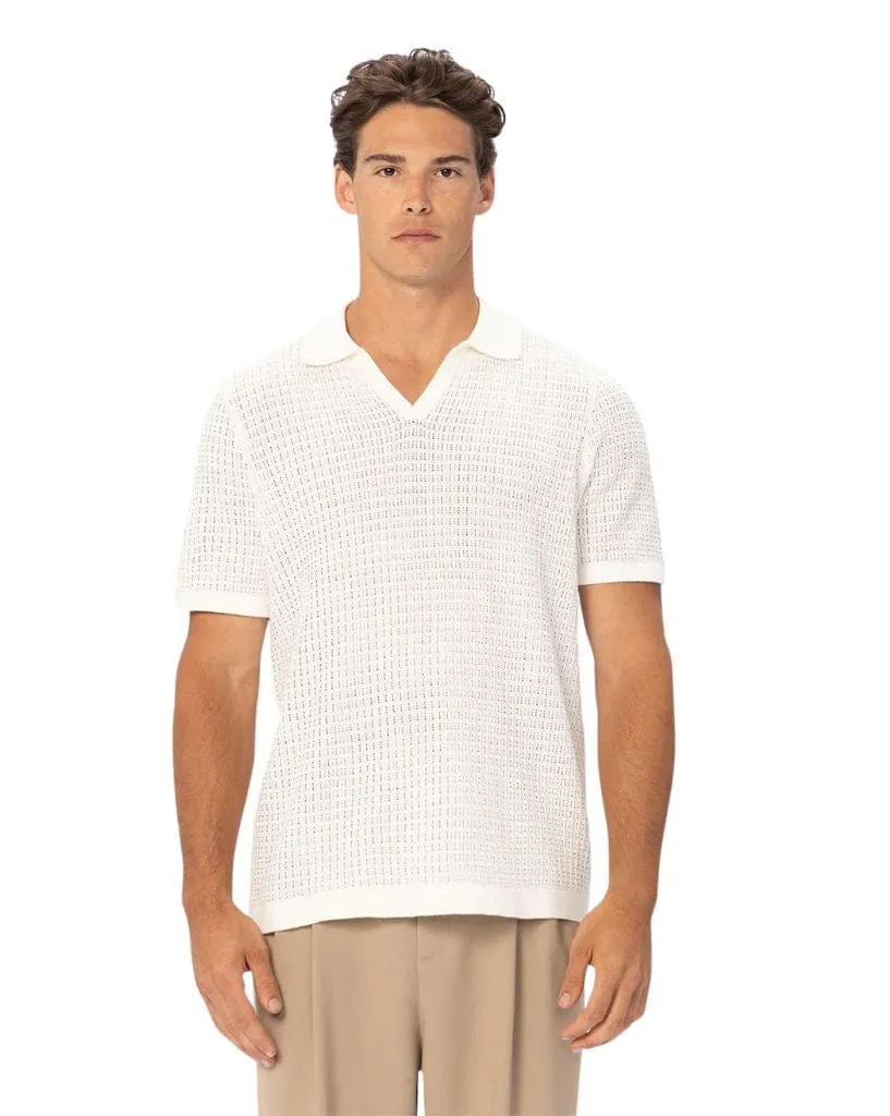 The Nunez Polo