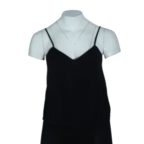 UNIVERSAL THREAD - Relaxed Fit Sleeveless Top