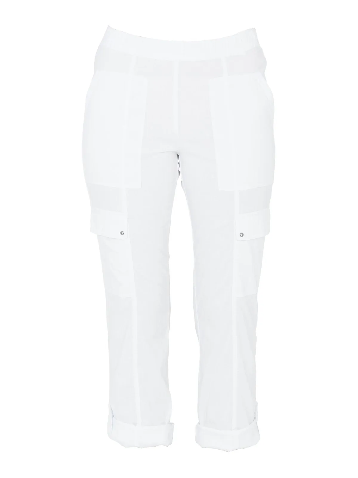 VERGE ACROBAT CARGO PANTS