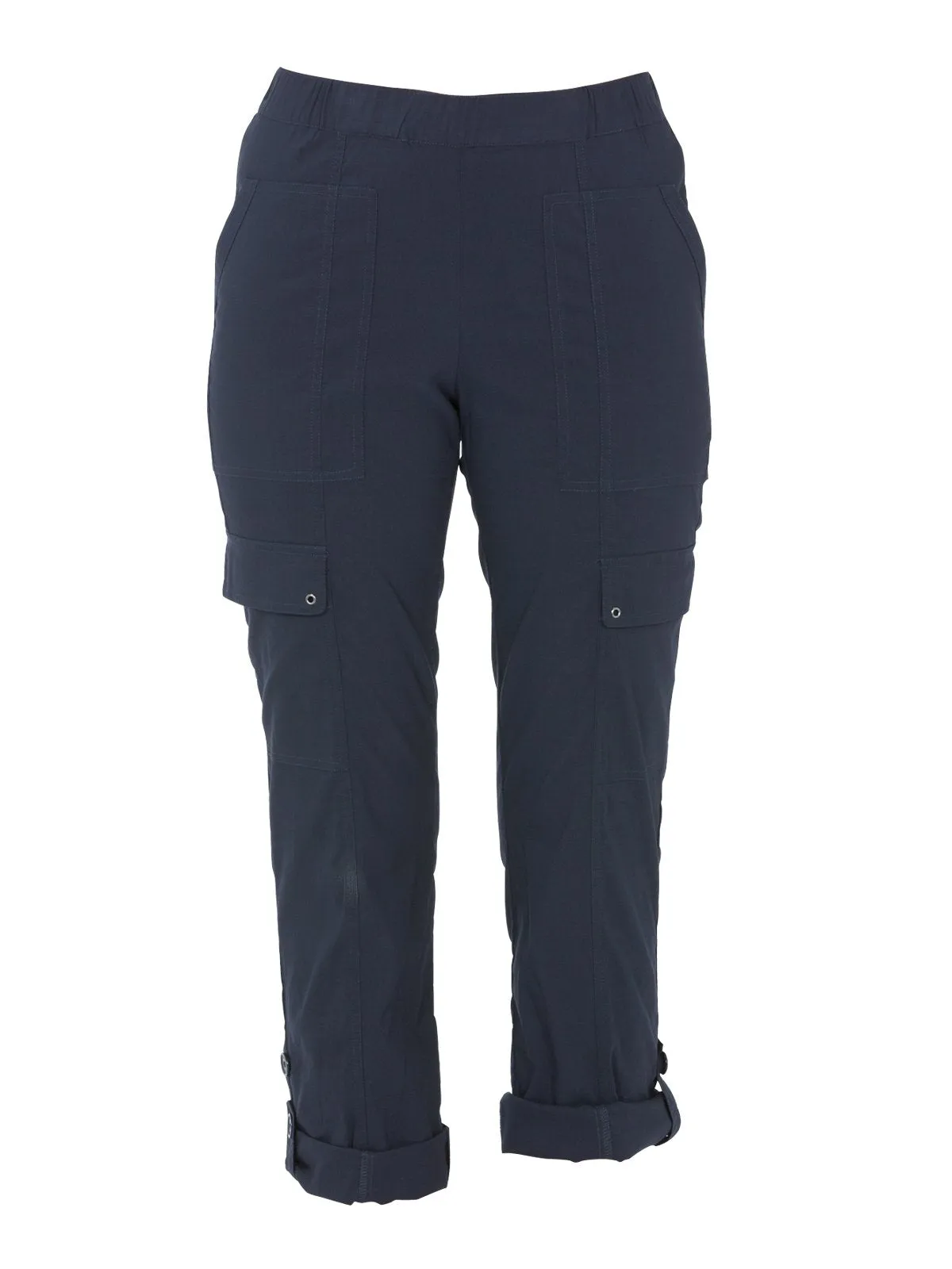 VERGE ACROBAT CARGO PANTS